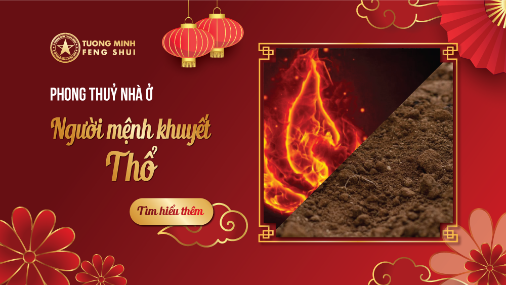 Mệnh Khuyết Thủy Nên Làm Nghề Gì? Gợi Ý Nghề Nghiệp Giúp Tăng Vận May