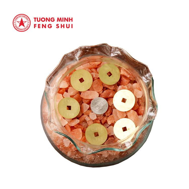 Bài sát, nghinh tài, đón bình an - Báo Phụ Nữ Bài sát, nghinh tài, đón bình an - Báo Phụ Nữ