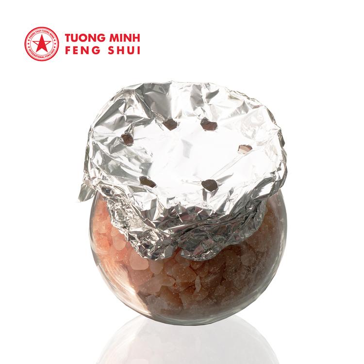 Sao Nhị Hắc là gì? Bàn tính cát, hung của Nhị Hắc theo phong thủy Sao Nhị Hắc là gì? Bàn tính cát, hung của Nhị Hắc theo phong thủy