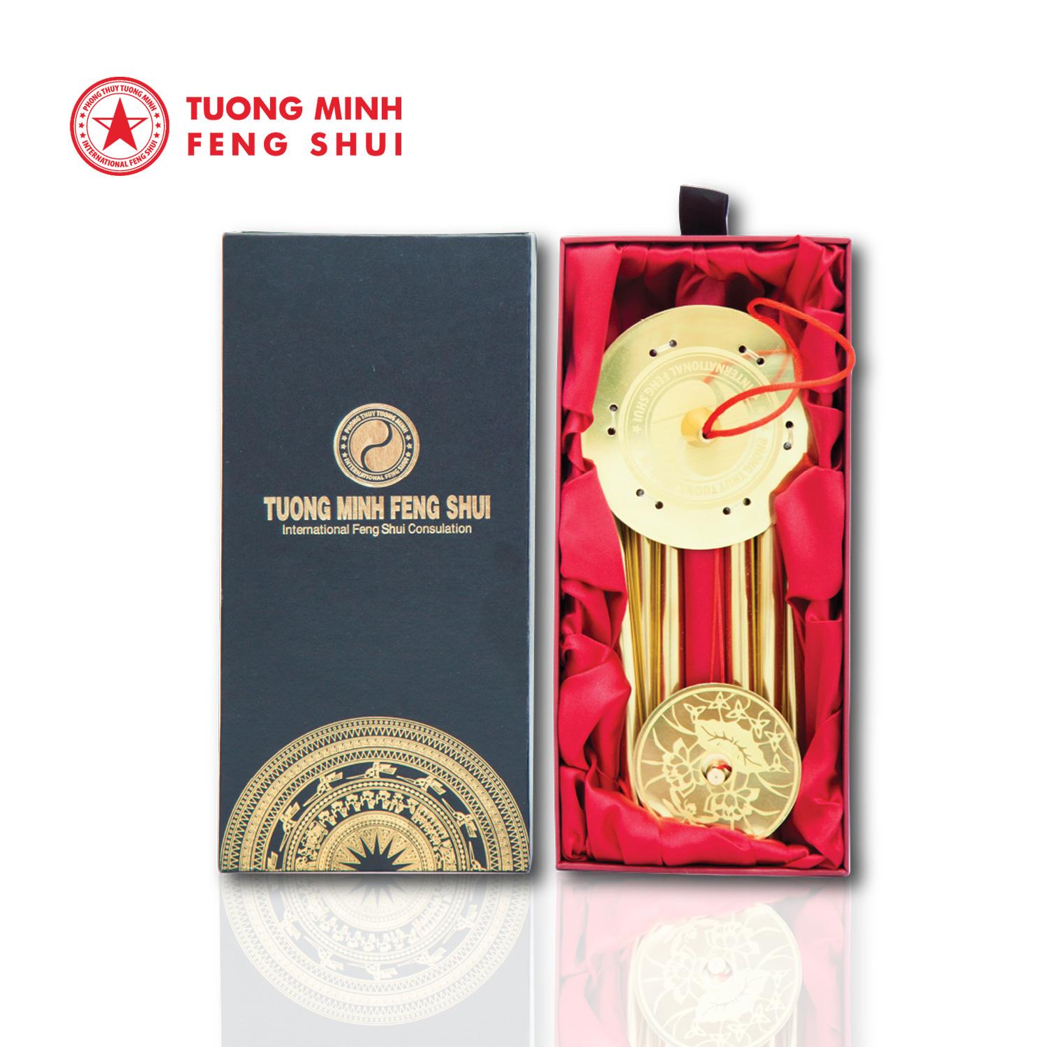 Chuyên gia phong thủy chỉ cách hóa giải Hung Tinh, kích hoạt Cát Tinh năm Kỷ Hợi Chuyên gia phong thủy chỉ cách hóa giải Hung Tinh, kích hoạt Cát Tinh năm Kỷ Hợi